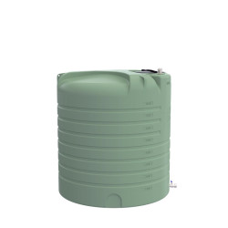 Zbiornik na RSM 10000 litrów 10m3 10 000 FORTIS