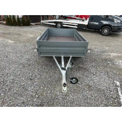 FRACHT 210x125 Monika STD