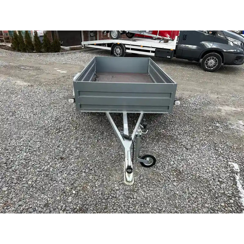 FRACHT 210x125 Monika STD