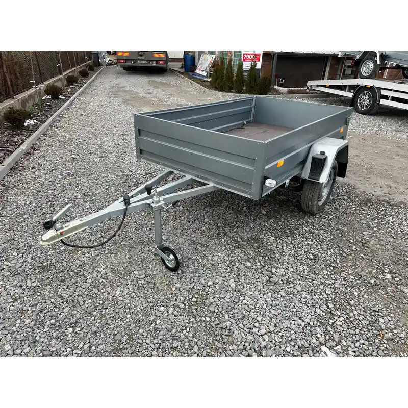 FRACHT 210x125 Monika STD