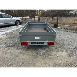 FRACHT 210x125 Monika STD