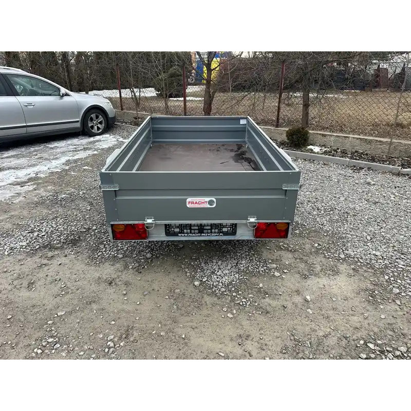 FRACHT 210x125 Monika STD