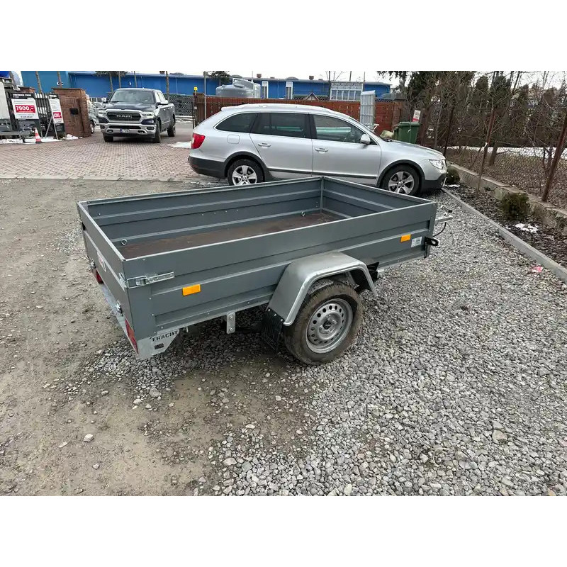 FRACHT 210x125 Monika STD