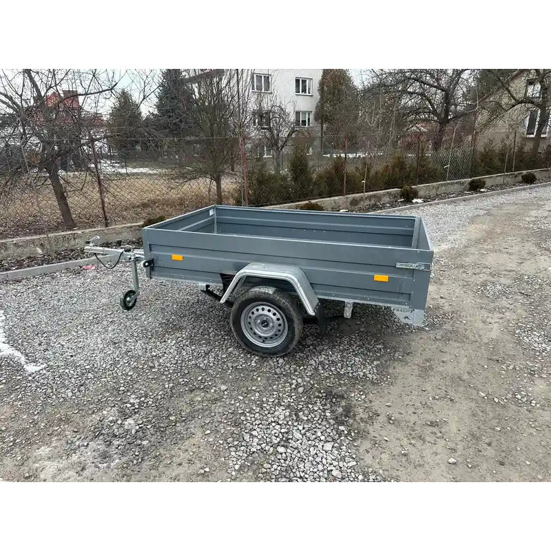 FRACHT 210x125 Monika STD