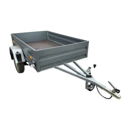 FRACHT 210x125 Monika STD