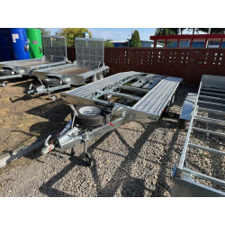 FRACHT 456x215 DMC2700 Laweta LIWIA