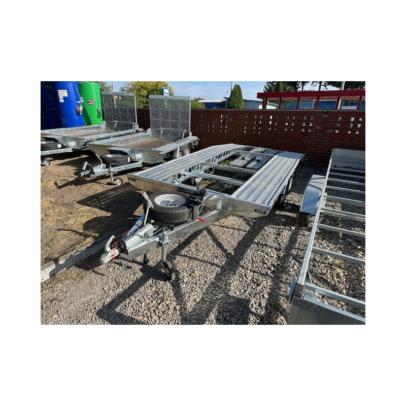 FRACHT 456x215 DMC2700 Laweta LIWIA