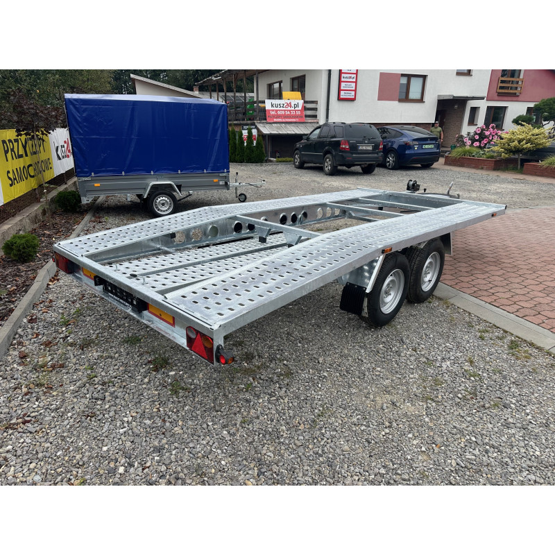 FRACHT 456x215 DMC2700 Laweta LIWIA