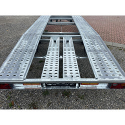 FRACHT 456x215 DMC2700 Laweta LIWIA