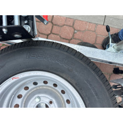 FRACHT 456x215 DMC2700 Laweta LIWIA