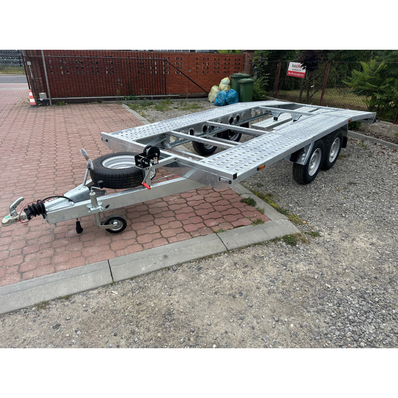 FRACHT 456x215 DMC2700 Laweta LIWIA