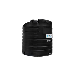 Zbiornik na wodę FORTIS 10000 litrów 10 000