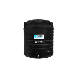 Zbiornik na wodę FORTIS 10000 litrów 10 000