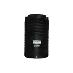 Zbiornik na wodę FORTIS15000 litrów 15 000