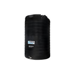 Zbiornik na wodę FORTIS15000 litrów 15 000