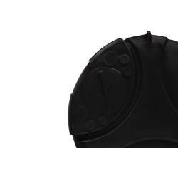 Zbiornik na wodę FORTIS15000 litrów 15 000