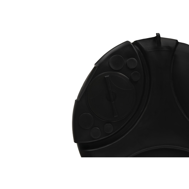 Zbiornik na wodę FORTIS15000 litrów 15 000