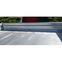 ZASŁAW Wywrotka TYLNA WT350TH 273x177 - NOWOŚĆ