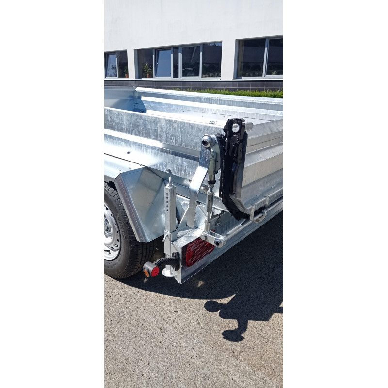 ZASŁAW Wywrotka TYLNA WT350TH 273x177 - NOWOŚĆ