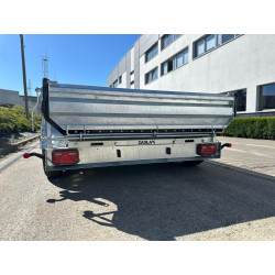 ZASŁAW Wywrotka TYLNA WT350TH 273x177 - NOWOŚĆ