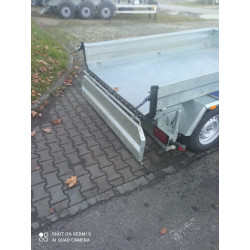 ZASŁAW Wywrotka TYLNA WT350TH 273x177 - NOWOŚĆ