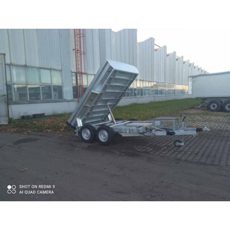 ZASŁAW Wywrotka TYLNA WT350TH 273x177 - NOWOŚĆ