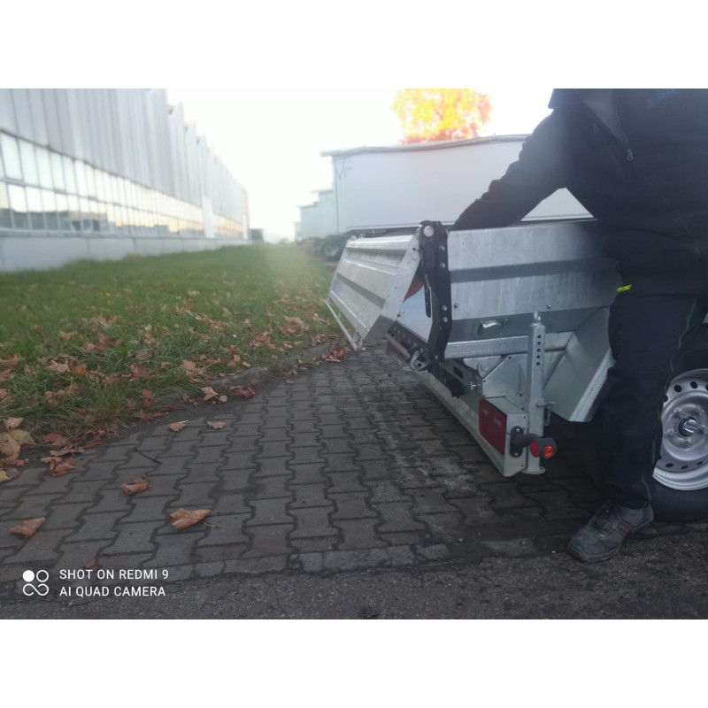 ZASŁAW Wywrotka TYLNA WT350TH 273x177 - NOWOŚĆ