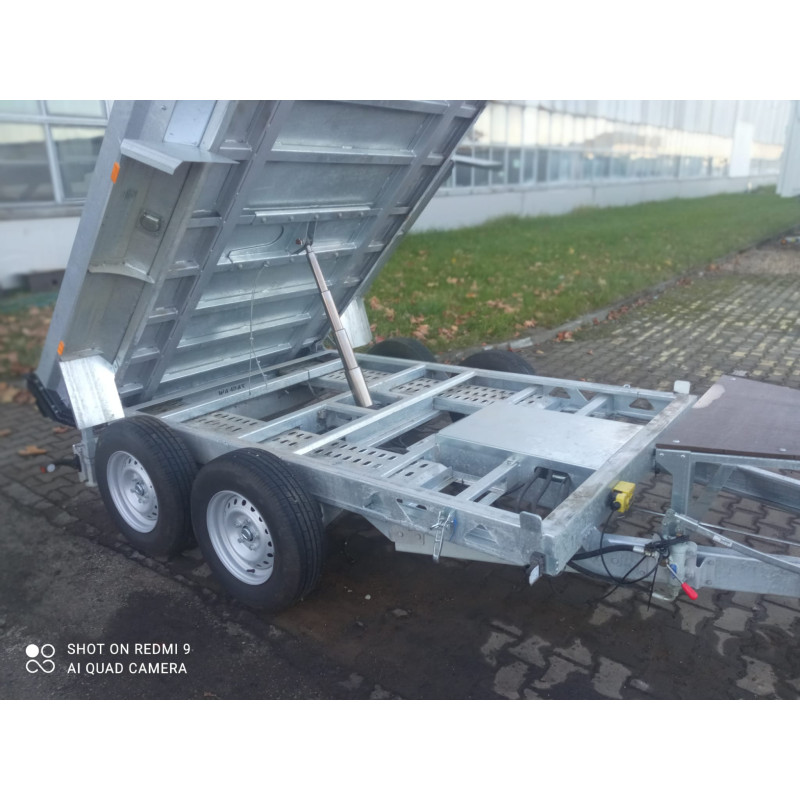 ZASŁAW Wywrotka TYLNA WT350TH 273x177 - NOWOŚĆ