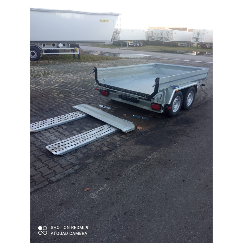 ZASŁAW Wywrotka TYLNA WT350TH 273x177 - NOWOŚĆ