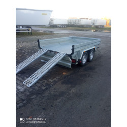 ZASŁAW Wywrotka TYLNA WT350TH 273x177 - NOWOŚĆ