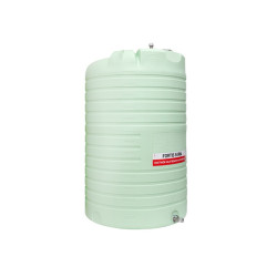 Zbiornik na RSM FORTIS 15000 litrów
