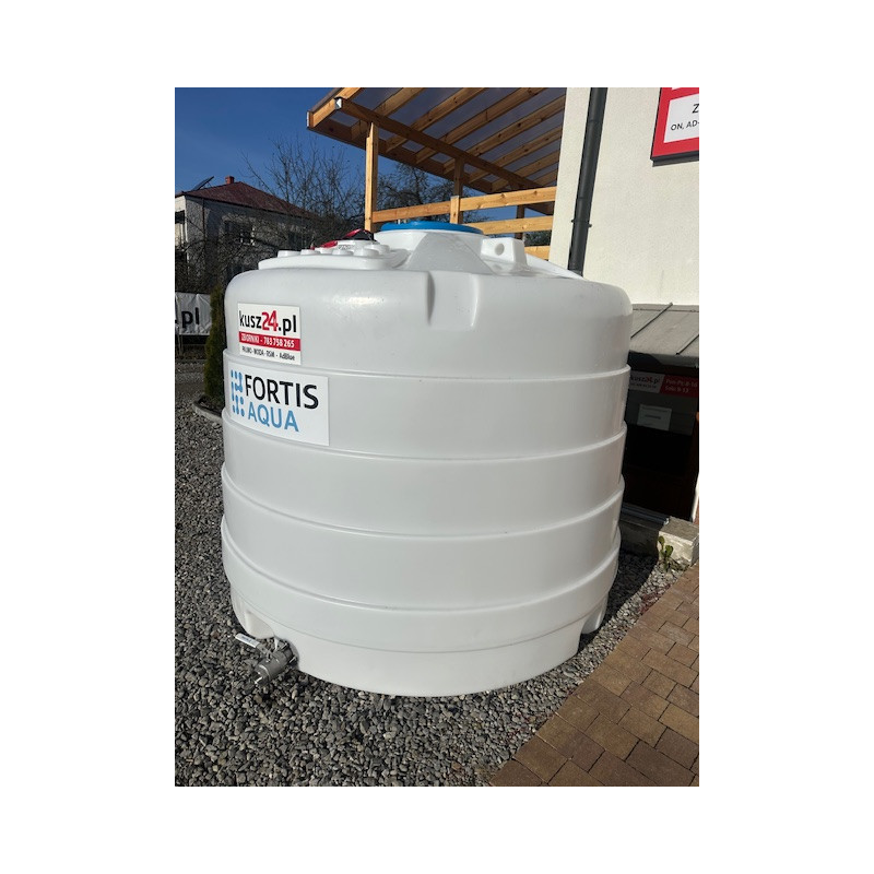 olioc program ochrony ludności zbiorbin na wode pitną elastyczny dla gmin miast powiatów