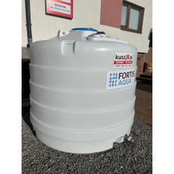 olioc program ochrony ludności zbiorbin na wode pitną elastyczny dla gmin miast powiatów