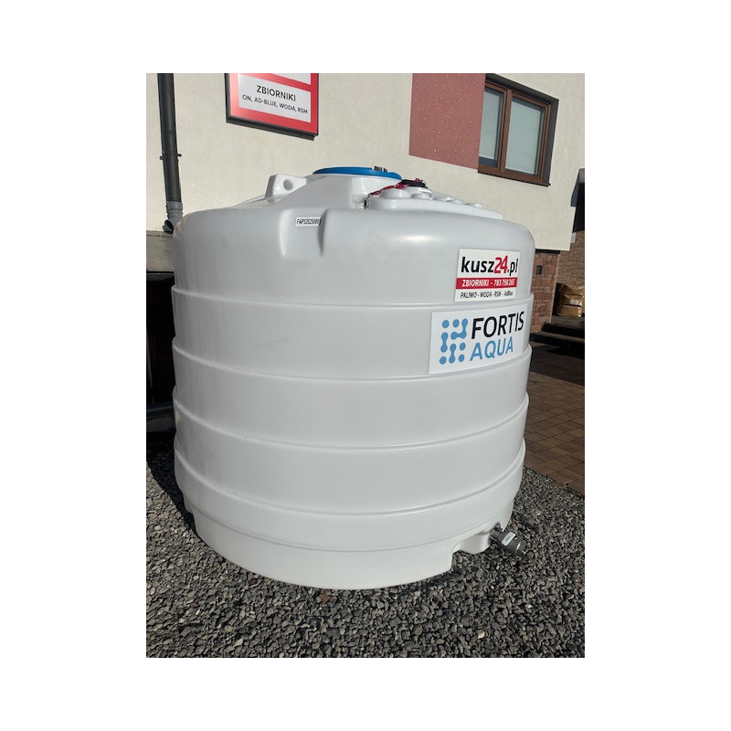 olioc program ochrony ludności zbiorbin na wode pitną elastyczny dla gmin miast powiatów