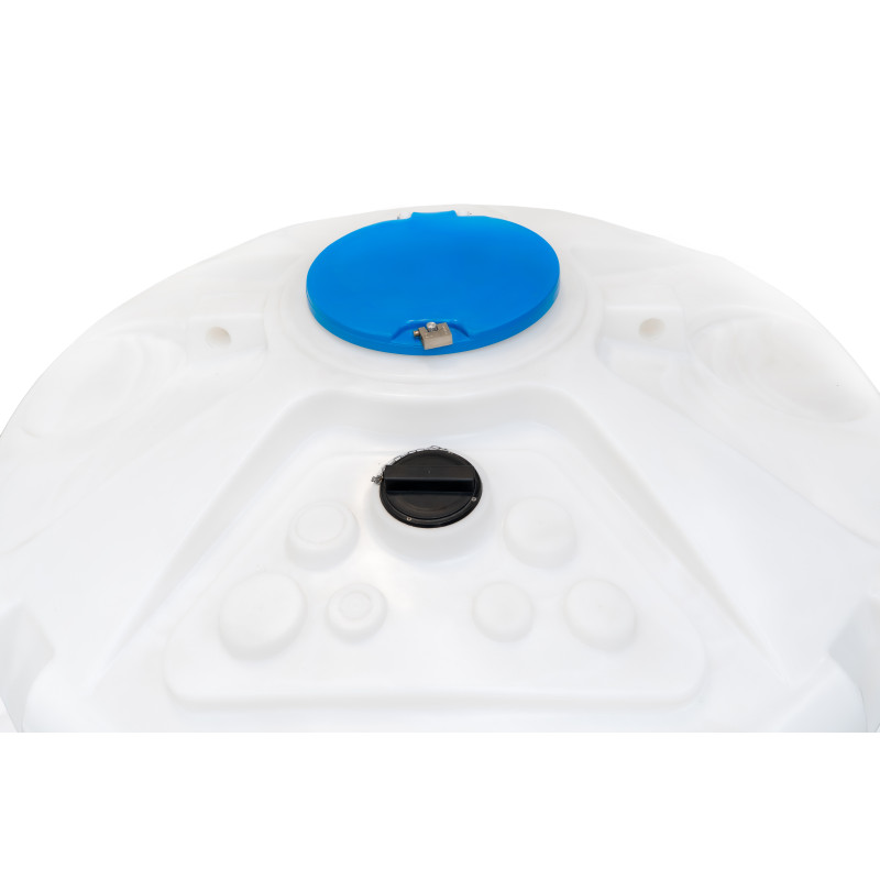 olioc program ochrony ludności zbiorbin na wode pitną elastyczny dla gmin miast powiatów