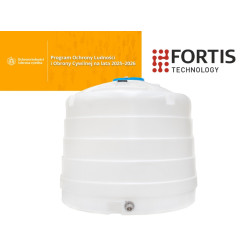 olioc program ochrony ludności zbiorbin na wode pitną elastyczny dla gmin miast powiatów