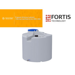 olioc program ochrony ludności zbiorbin na wode pitną elastyczny dla gmin miast powiatów