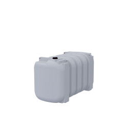 olioc program ochrony ludności zbiorbin na wode pitną elastyczny dla gmin miast powiatów