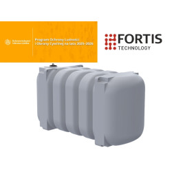 olioc program ochrony ludności zbiorbin na wode pitną elastyczny dla gmin miast powiatów