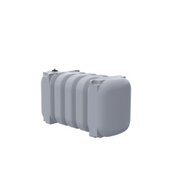 olioc program ochrony ludności zbiorbin na wode pitną elastyczny dla gmin miast powiatów