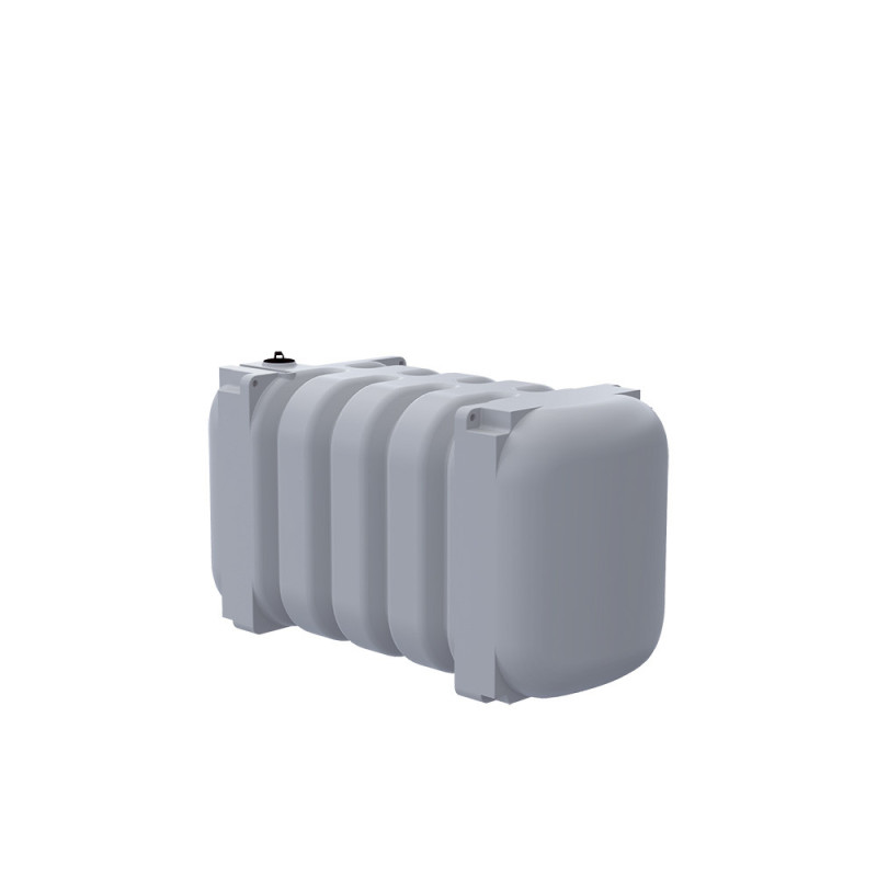 olioc program ochrony ludności zbiorbin na wode pitną elastyczny dla gmin miast powiatów