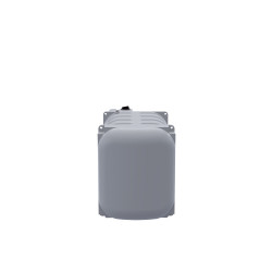 olioc program ochrony ludności zbiorbin na wode pitną elastyczny dla gmin miast powiatów