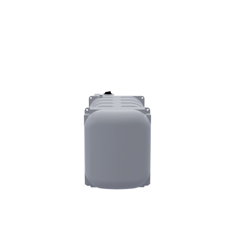 olioc program ochrony ludności zbiorbin na wode pitną elastyczny dla gmin miast powiatów