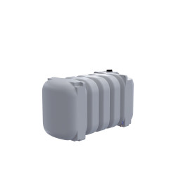 olioc program ochrony ludności zbiorbin na wode pitną elastyczny dla gmin miast powiatów