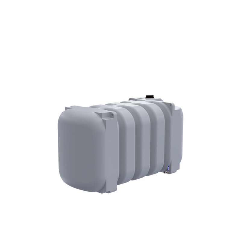 olioc program ochrony ludności zbiorbin na wode pitną elastyczny dla gmin miast powiatów