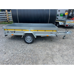 CARRO Eta 265x125 -burty 37 cm- SPAWANA