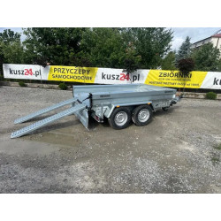 ZASŁAW Wywrotka TYLNA WT350TH 273x177 - NOWOŚĆ