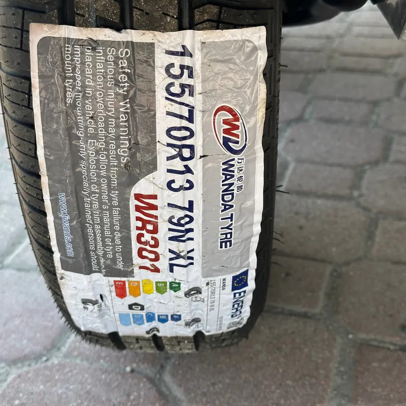 Przyczepka Samochodowa ZASŁAW 265T XL Tandem 265x147