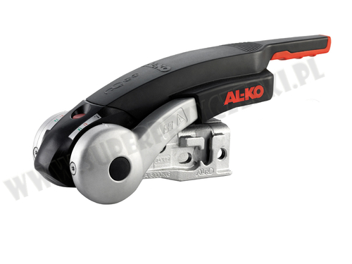 Alko_AKS-3004-Safety_pack.jpg