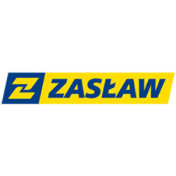 ZASŁAW